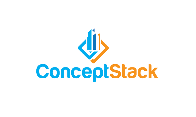 ConceptStack.com